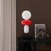 Candied Glass Table Light - Simprolos