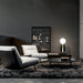 Candied Glass Table Light - Simprolos