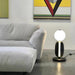 Candied Glass Table Light - Simprolos