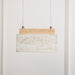 Canyon Crest Pendant Lamp - Simprolos