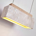 Canyon Crest Pendant Lamp - Simprolos