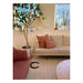 Caprani Floor Lamp - Simprolos