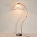Caprani Floor Lamp - Simprolos