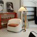 Caprani Floor Lamp - Simprolos