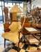 Caprani Floor Lamp - Simprolos
