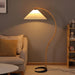 Caprani Floor Lamp - Simprolos