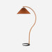 Caprani Floor Lamp - Simprolos