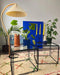 Caprani Floor Lamp - Simprolos