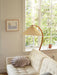 Caprani Floor Lamp - Simprolos