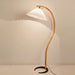 Caprani Floor Lamp - Simprolos