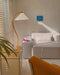 Caprani Floor Lamp - Simprolos