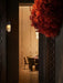 Capsule Alabaster Sconce - Simprolos