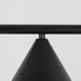 Captain Flint Floor Lamp - Simprolos
