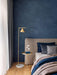 Captain Flint Floor Lamp - Simprolos