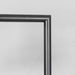 Captain Flint Floor Lamp - Simprolos