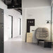 Captain Flint Floor Lamp - Simprolos