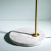Captain Flint Floor Lamp - Simprolos