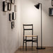 Captain Flint Floor Lamp - Simprolos