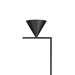 Captain Flint Floor Lamp - Simprolos