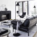 Captain Flint Floor Lamp - Simprolos