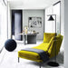 Captain Flint Floor Lamp - Simprolos