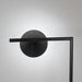 Captain Flint Floor Lamp - Simprolos
