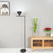 Captain Flint Floor Lamp - Simprolos
