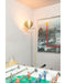 Captain Flint Floor Lamp - Simprolos