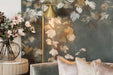Captain Flint Floor Lamp - Simprolos