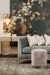 Captain Flint Floor Lamp - Simprolos
