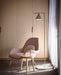 Captain Flint Floor Lamp - Simprolos