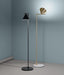 Captain Flint Floor Lamp - Simprolos