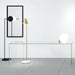 Captain Flint Floor Lamp - Simprolos