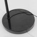 Captain Flint Floor Lamp - Simprolos