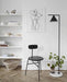 Captain Flint Floor Lamp - Simprolos