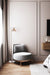 Captain Flint Floor Lamp - Simprolos