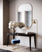 Captain Flint Floor Lamp - Simprolos