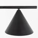 Captain Flint Floor Lamp - Simprolos
