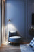 Captain Flint Floor Lamp - Simprolos