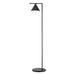 Captain Flint Floor Lamp - Simprolos