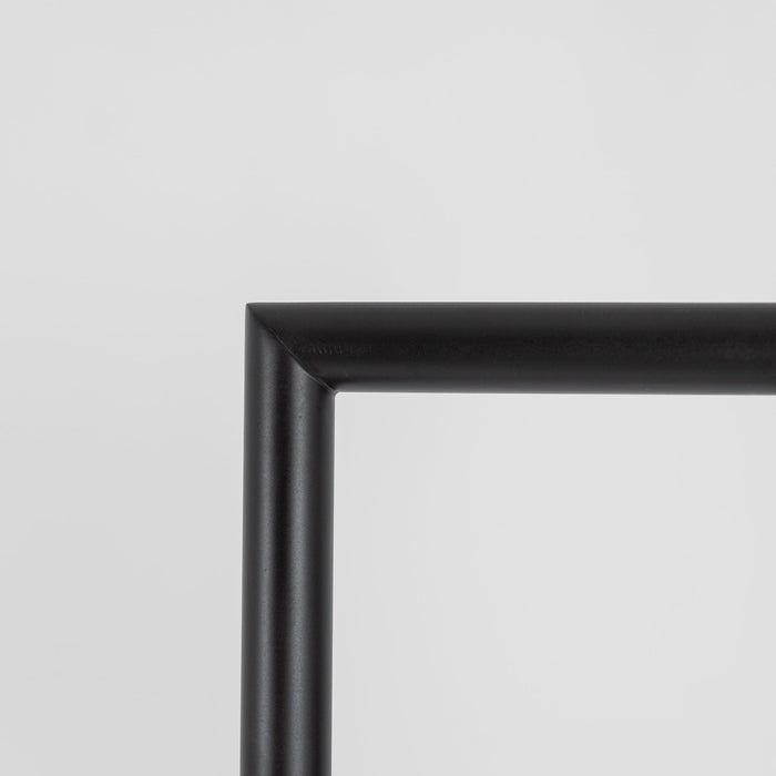 Captain Flint Floor Lamp - Simprolos