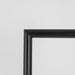 Captain Flint Floor Lamp - Simprolos