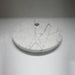 Captain Flint Floor Lamp - Simprolos