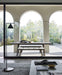 Captain Flint Floor Lamp - Simprolos