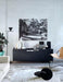 Captain Flint Floor Lamp - Simprolos