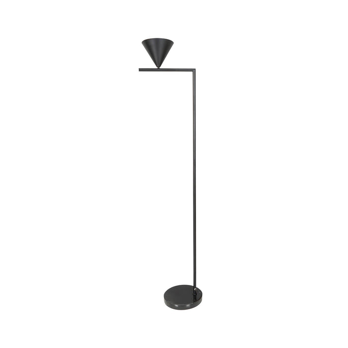 Captain Flint Floor Lamp - Simprolos