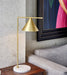 Captain Flint Floor Lamp - Simprolos