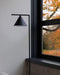 Captain Flint Floor Lamp - Simprolos