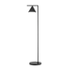 Captain Flint Floor Lamp - Simprolos