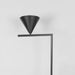 Captain Flint Floor Lamp - Simprolos